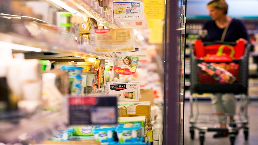 forms of hidden inflation