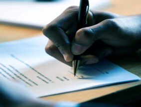collateral-based loans
