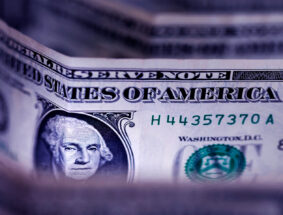 official inflation numbers
